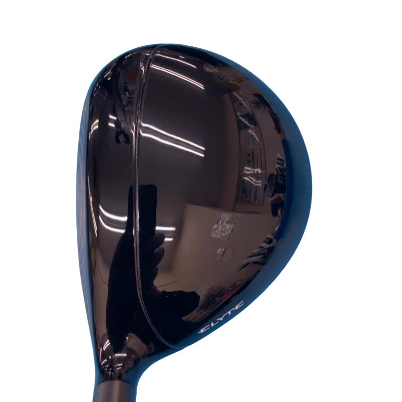 �d�k�x�s�d�@�������@�T�v