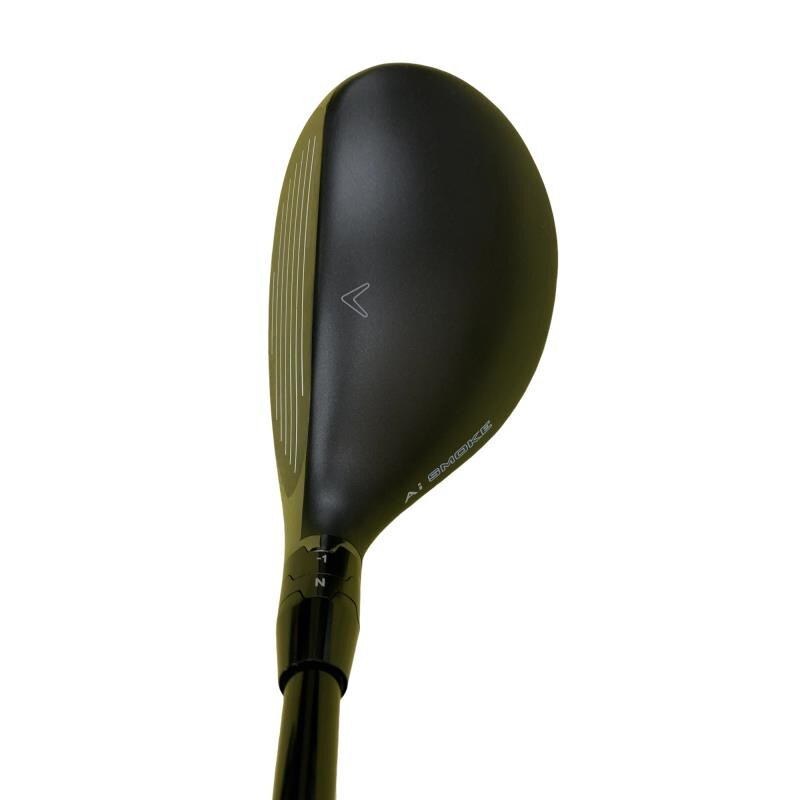 �o�`�q�`�c�x�l�@�`���@�r�l�n�j�d�@�t�S