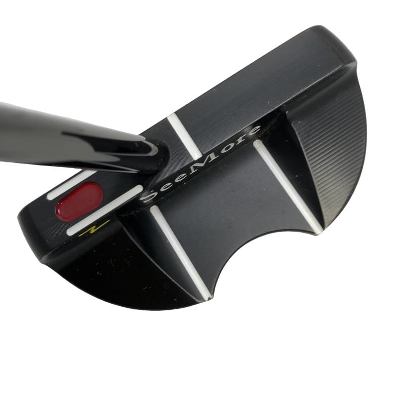 �r�����@�l�������@�y�R�b�@�R�S�C���`