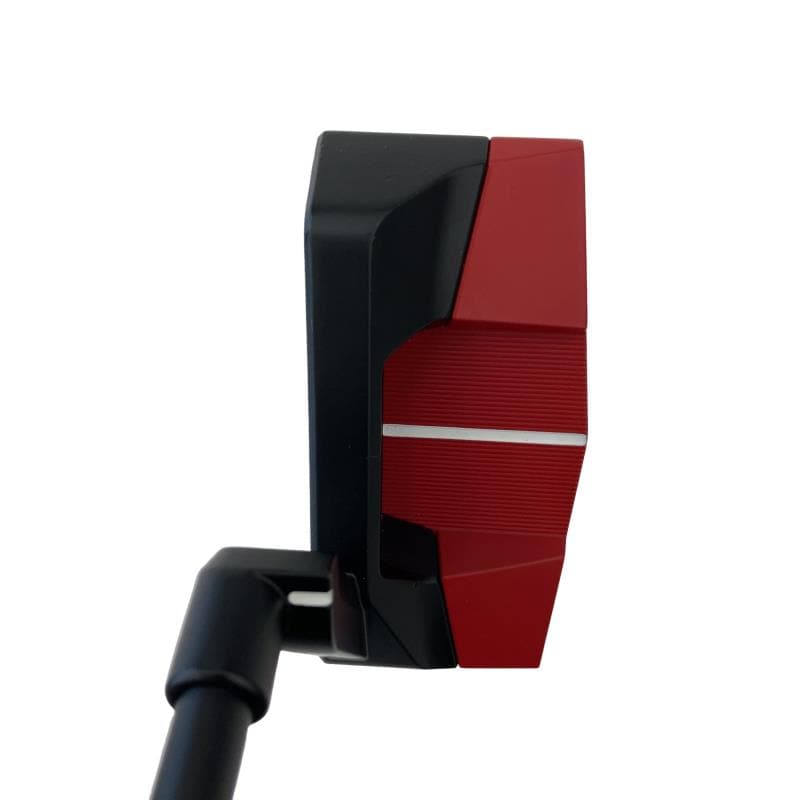 �b�q�n�r�r�o�t�s�s�@�d�������P�D�O�i�u���b�N�j�@�R�S�C���`