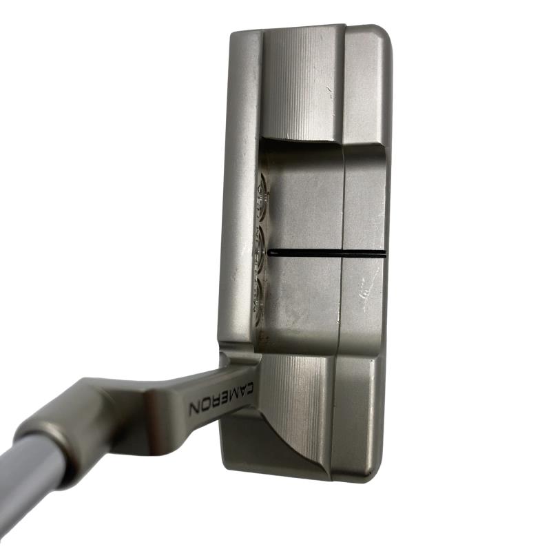 �r�b�n�s�s�x�@�b�`�l�d�q�n�m�@�r�������������@�������������@�r�p�t�`�q�d�a�`�b�j�@�Q�@�R�S�C���`