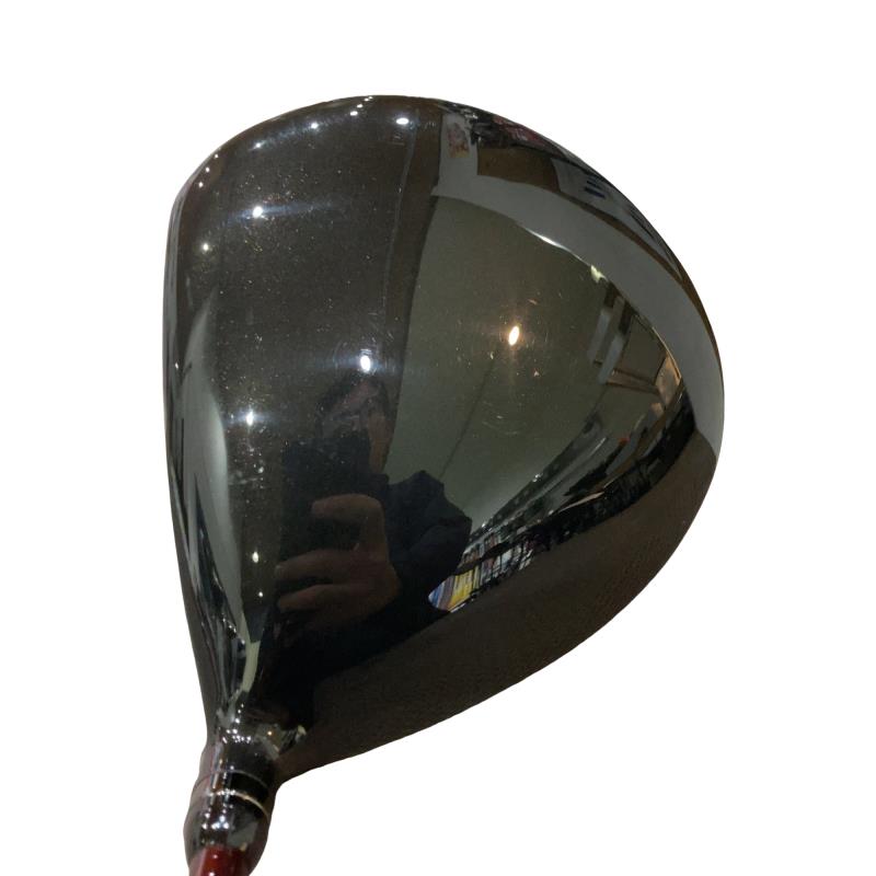 �q�r�@�q�d�c�@�P�P�D�T°