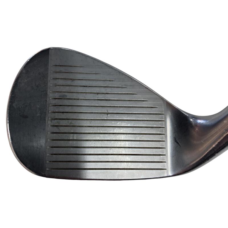 �u�n�j�d�x�@�r�o�h�m�@�l�h�k�k�d�c�@�r�l�P�O�@�c�A�[�N�����@�T�O°�^�O�W°�e