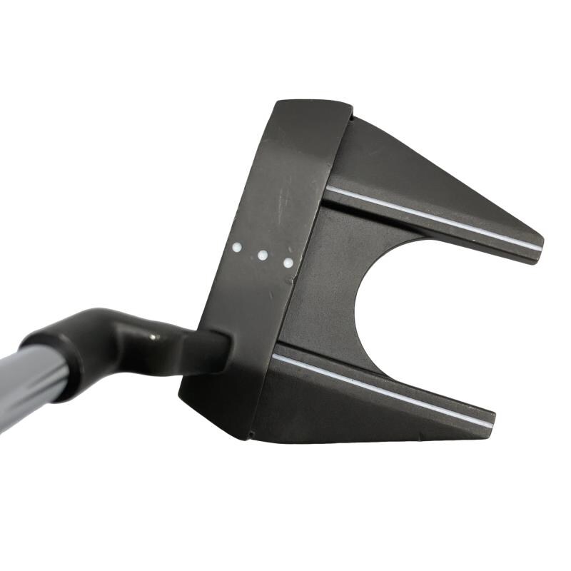 �v�n�q�j�r�@���V�@�R�S�C���`