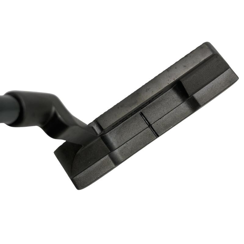 �b�����������������@�g�t�m�s�h�m�f�s�n�m�@�a�d�`�b�g�@�r�n�e�s�@�o�������������@�S�@�R�S�C���`