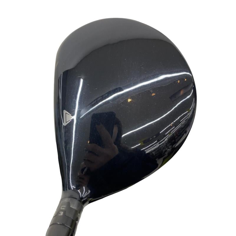 �s���������������@�u�f�R�i�Q�O�P�W�j�@�T�v