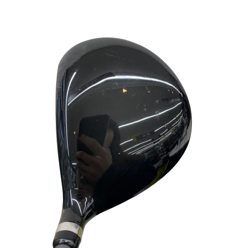 ���c�@�����������@�q�r�@�T�v