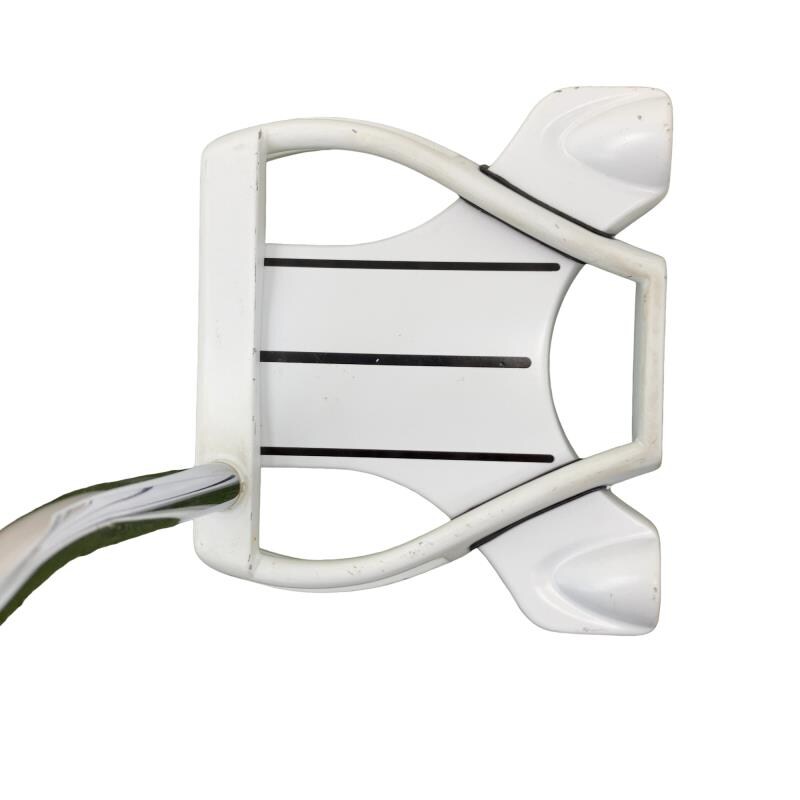 �f�g�n�r�s�@�r�����������@�R�S�C���`