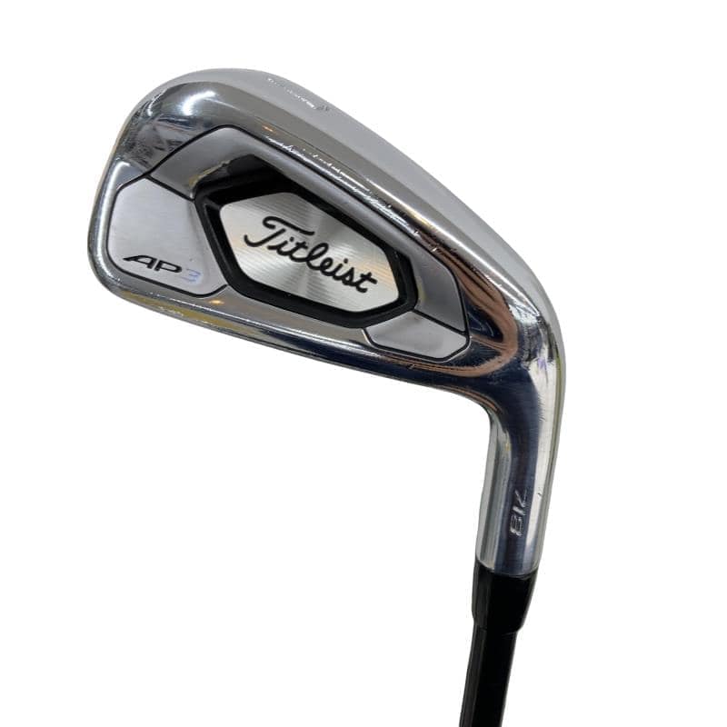 �s���������������@�`�o�R�@�V�P�W�@�X�r�i���{���F�W�{�Z�b�g�j