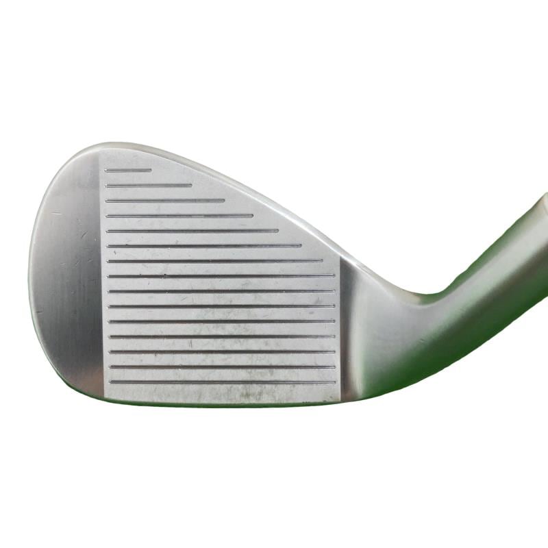 �q�l�|���@�j�b�P���N�������b�L�i�p�[���T�e���j�@�S�W°