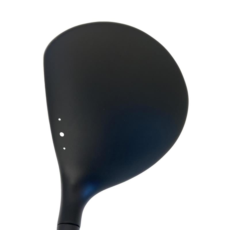 �f�S�Q�T�@�r�e�s�@�T�v�i�A�[�R�X�����j