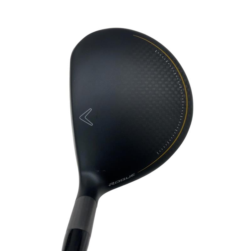 �q�n�f�t�d�@�r�s�@�l�`�w�@�@�V�v