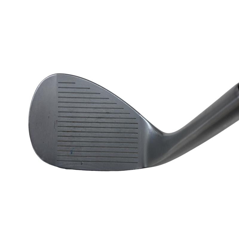 �j�h�m�f�@�r�a�@�v�d�c�f�d�i�Q�O�Q�R�j�@�T�S°�^�P�O°�i�u�d�q�r�`�s�h�k�d�j