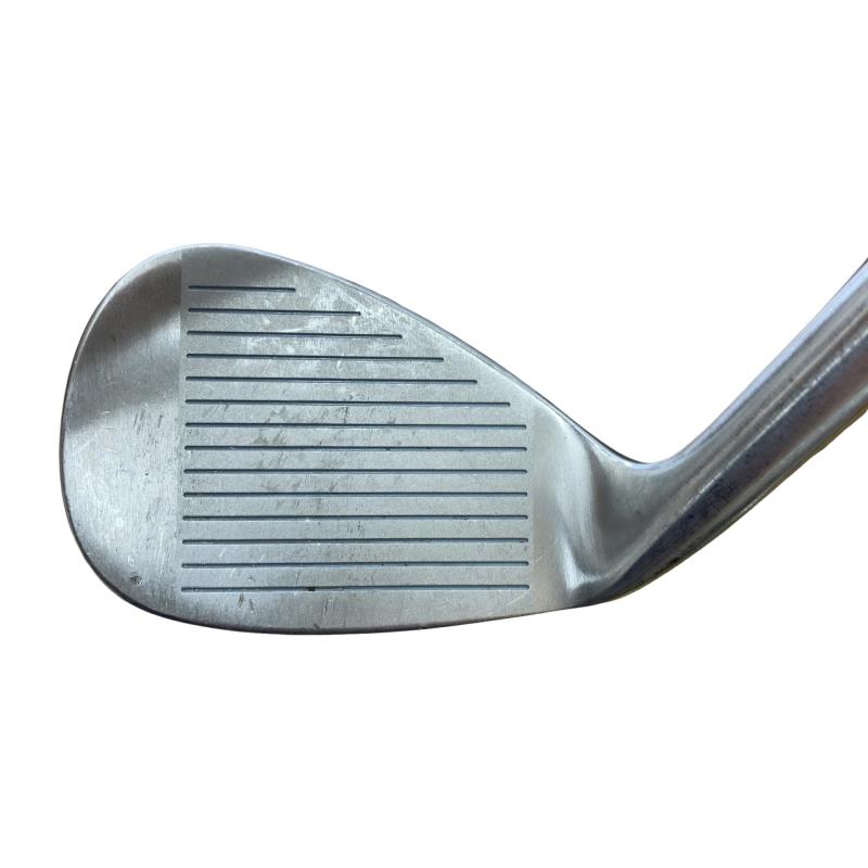 �s�d�`�l�@�s�n�g�n�@���@�X�^���_�[�h�@�T�O°�^�O�W°