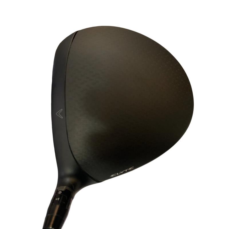 �d�k�x�s�d�@�w�@�P�O�D�T°