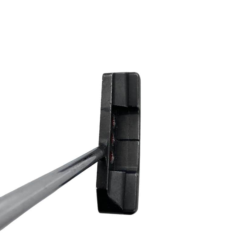 �r�b�n�s�s�x�@�b�`�l�d�q�n�m�@�������������@�m�d�v�o�n�q�s�@�Q�D�U�@�R�R�C���`