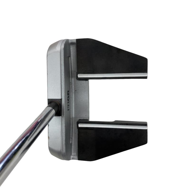 �r�h�k�u�d�q�|�a�k�`�c�d�@�O�R�b�r�i�Z���^�[�V���t�g�j�@�R�S�C���`