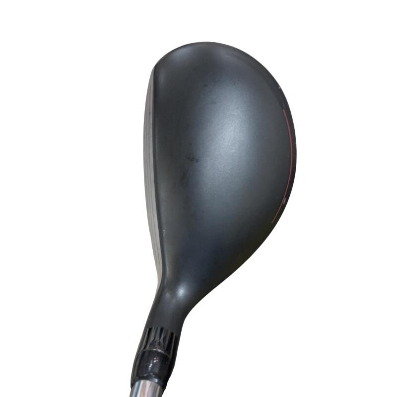 �a�q�h�c�f�d�r�s�n�m�d�@�a�Q�@�g�T