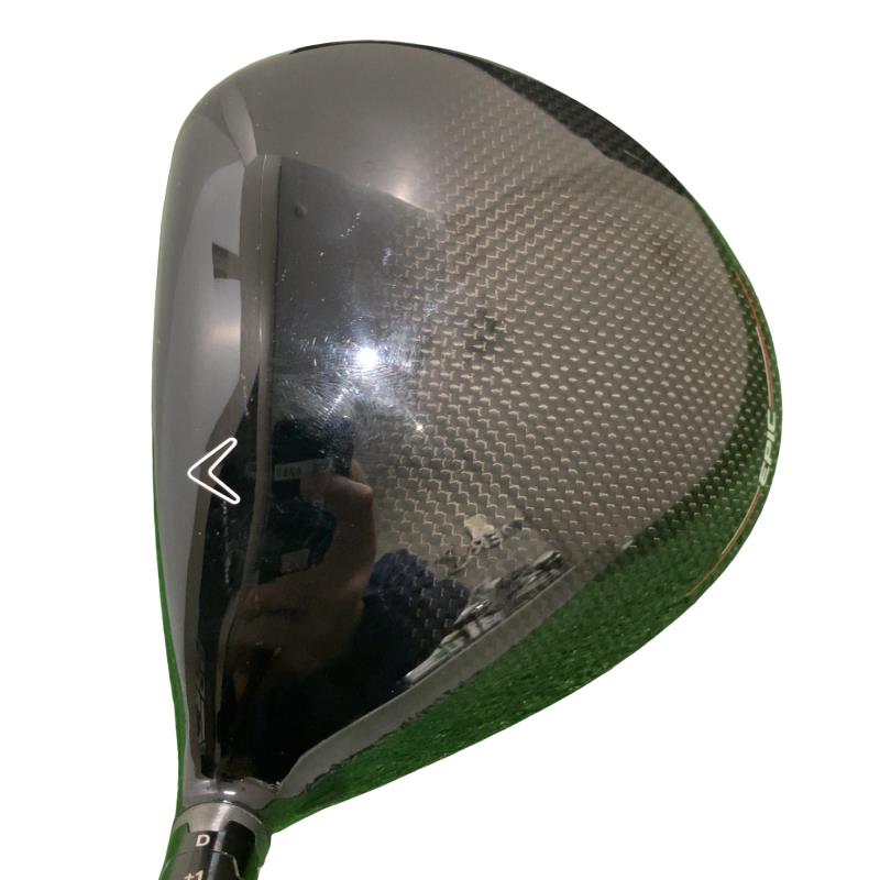 �d�o�h�b�@�l�`�w�@�k�r�@�P�O�D�T°