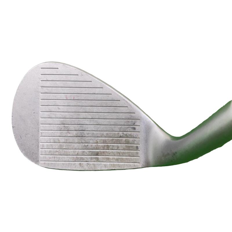 �c�������������@�v���������@�c�v�|�P�Q�O�f�@�V���o�[�@�T�Q°�@���f�B�[�X