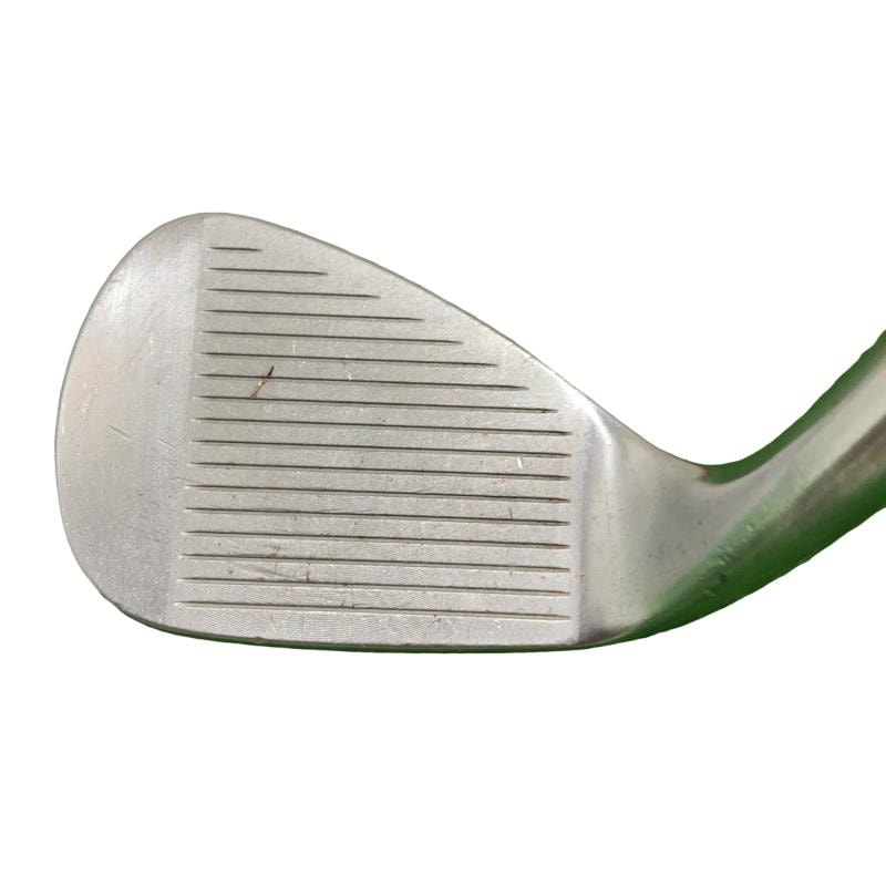 �u�n�j�d�x�@�b�n�k�c�@�e�n�q�f�d�c�i�Q�O�P�T�j�@�T�U°�^�P�O°�l