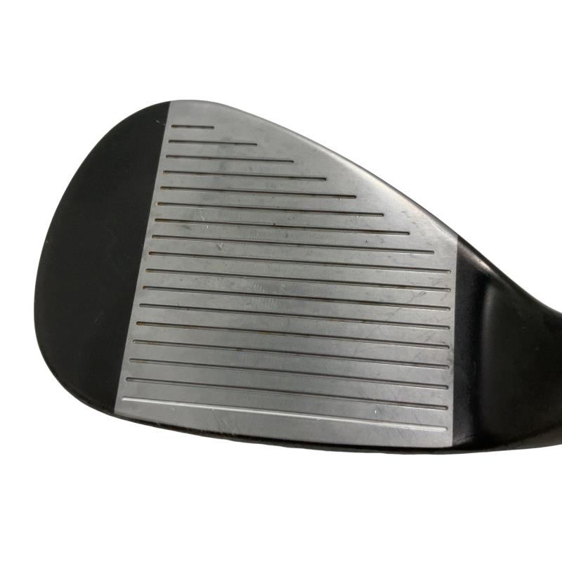 �f�V�P�O�@�r�v�i�A�[�R�X�t���j