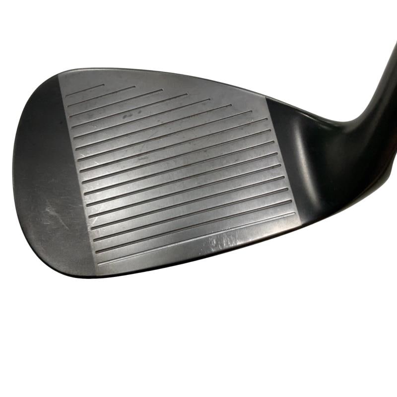 �f�V�P�O�@�t�v�i�A�[�R�X�t���j