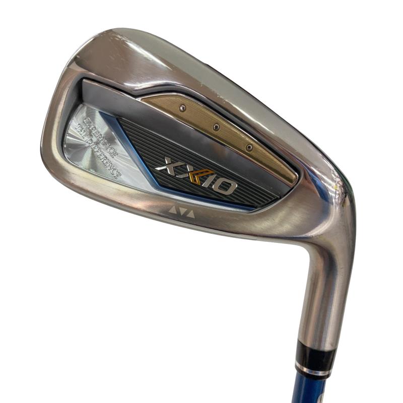 �w�w�h�n�i�Q�O�Q�S�j�@�T�r�i���{���F�T�{�Z�b�g�j