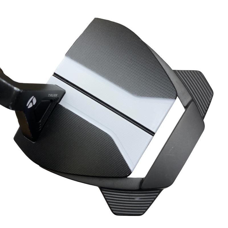 �r�����������@�f�s���@�s�q�t�r�r�@�a�k�`�b�j�@�s�l�P�@�R�S�C���`