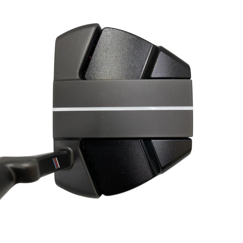 �Q�T�@�b�n�k�k�d�b�s�h�n�m�@�l�h�`�l�h�@�g�P�i�N�����N�j�@�R�S�C���`