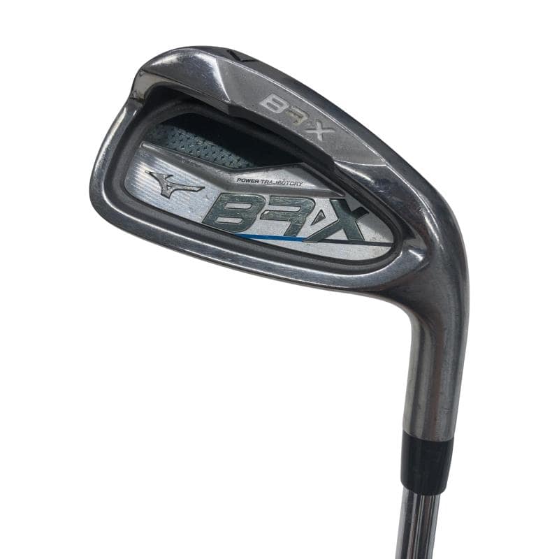 �a�q�|�w�@�V�r�i���{���F�V�{�Z�b�g�j