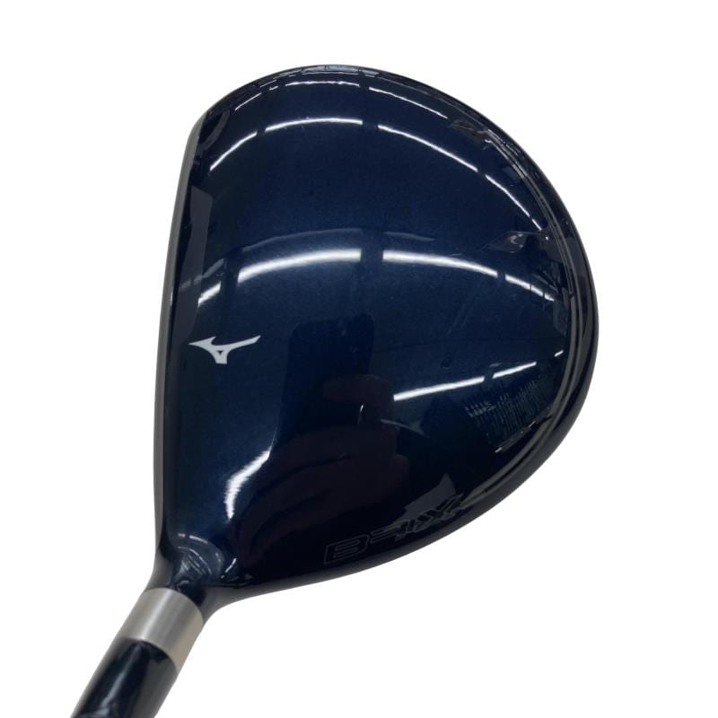 �a�q�|�w�@�T�v