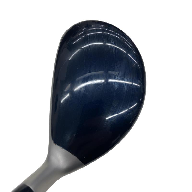 �a�q�|�w�@�t�R