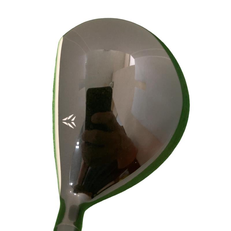 �w�w�h�n�i�Q�O�P�U�j�@�V�v�i���b�h�j