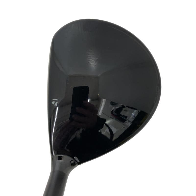 �p���P�O�@�T�v