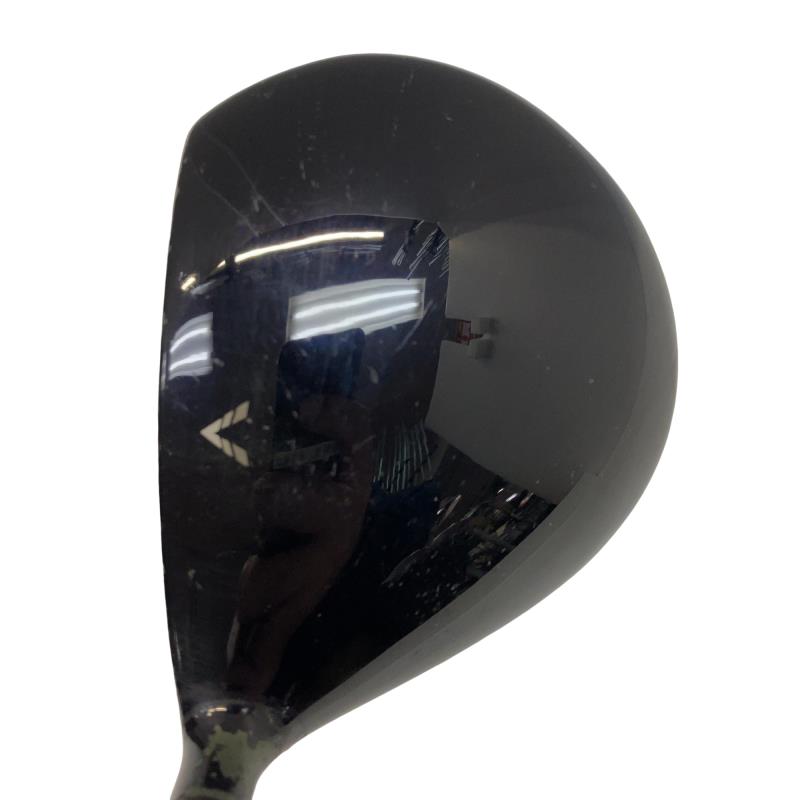 �s�n�t�q�r�s�`�f�d�@�u���p�@�b�k�@�P�R�D�T°�@���f�B�[�X