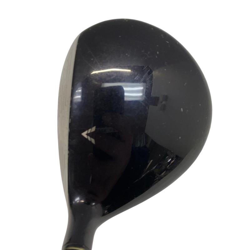 �s�n�t�q�r�s�`�f�d�@�u���p�@�b�k�@�V�v�@���f�B�[�X