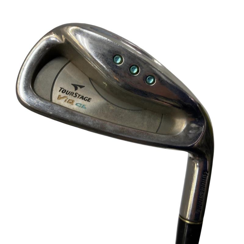 �s�n�t�q�r�s�`�f�d�@�u���p�@�b�k�i�Q�O�O�U�j�@�X�r�@���f�B�[�X�i���{���F�V�{�Z�b�g�j