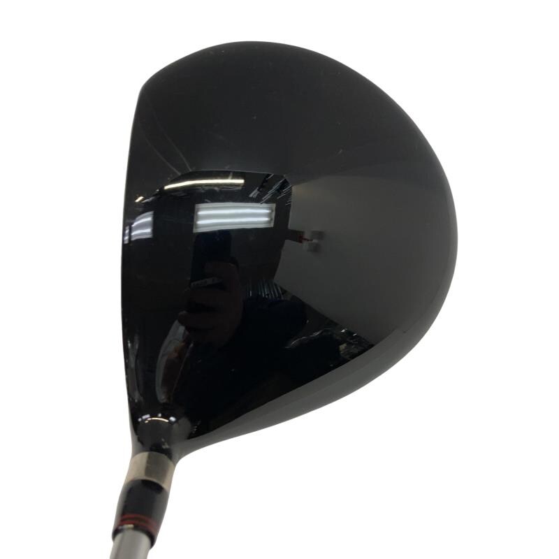 �s�n�t�q�r�s�`�f�d�@�w�|�c�q�h�u�d�@�f�q�i�Q�O�P�Q�j�@�P�O�D�T°