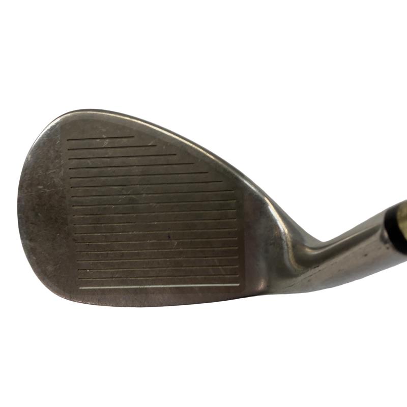 �w�w�h�n�i�Q�O�P�Q�j�@�r�v