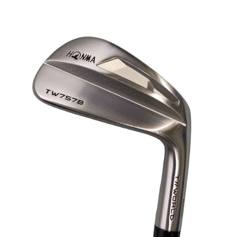 �s�n�t�q�@�v�n�q�k�c�@�s�v�V�T�V�a�@�U�r�i���{���F�U�{�Z�b�g�j