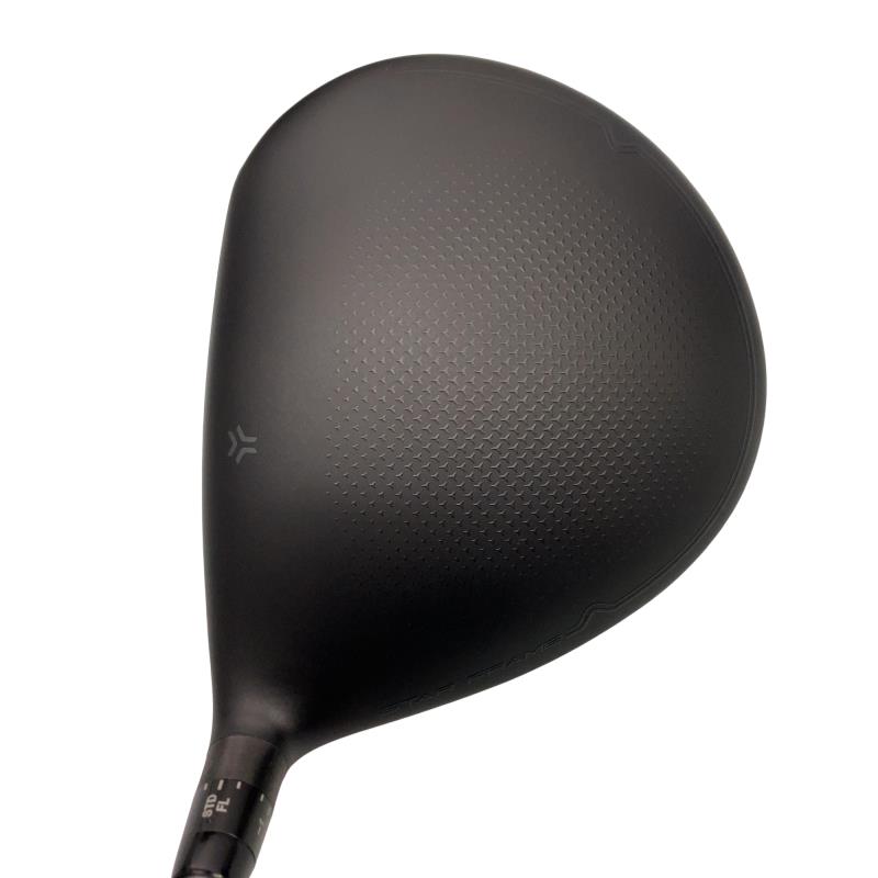 �r�q�h�w�n�m�@�y�w���@�s�q�@�@�X°