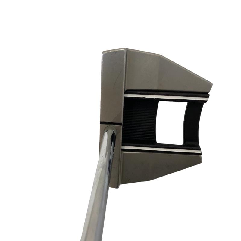 �r�b�n�s�s�x�@�b�`�l�d�q�n�m�@�e�t�s�t�q�`�@�T�r�i�Q�O�P�V�j�@�R�R�C���`