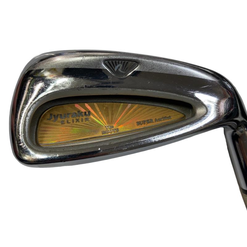 �s�����@�q�n�n�s�r�@�i�������������@�d�k�h�w�h�q�@�U�r�i���{���F�T�{�Z�b�g�j