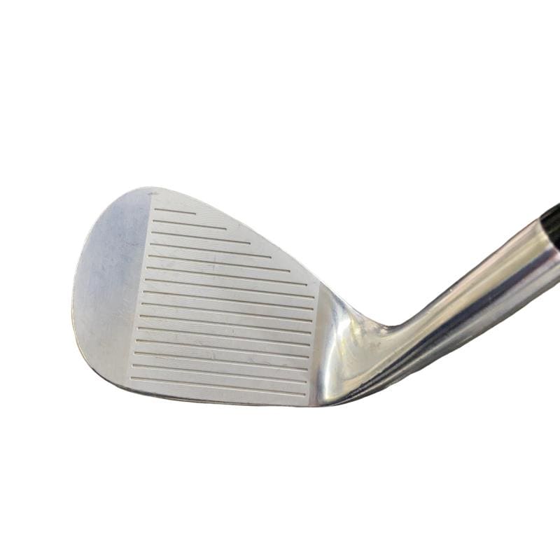 �~�Y�m�@�s�g�d�@�b�q�`�e�s�@�T�S°