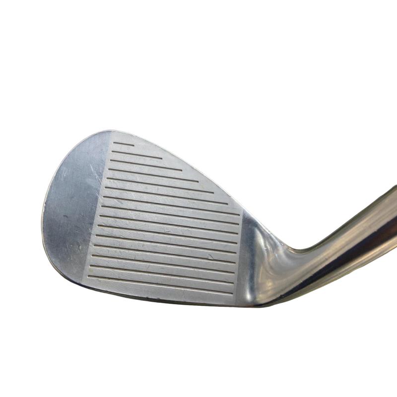 �~�Y�m�@�s�g�d�@�b�q�`�e�s�i�Q�O�Q�R�j�@�T�W°�^�Q�W°