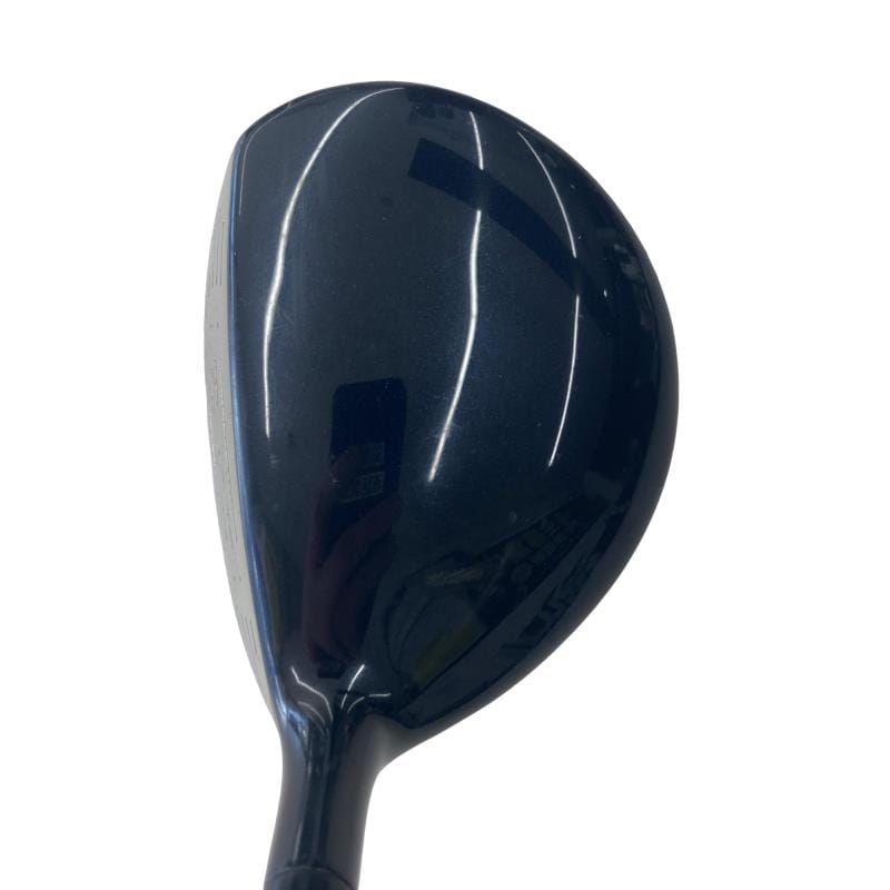 �l�`�i�d�r�s�x�@�q�n�x�`�k�|�u�p�@�X�v