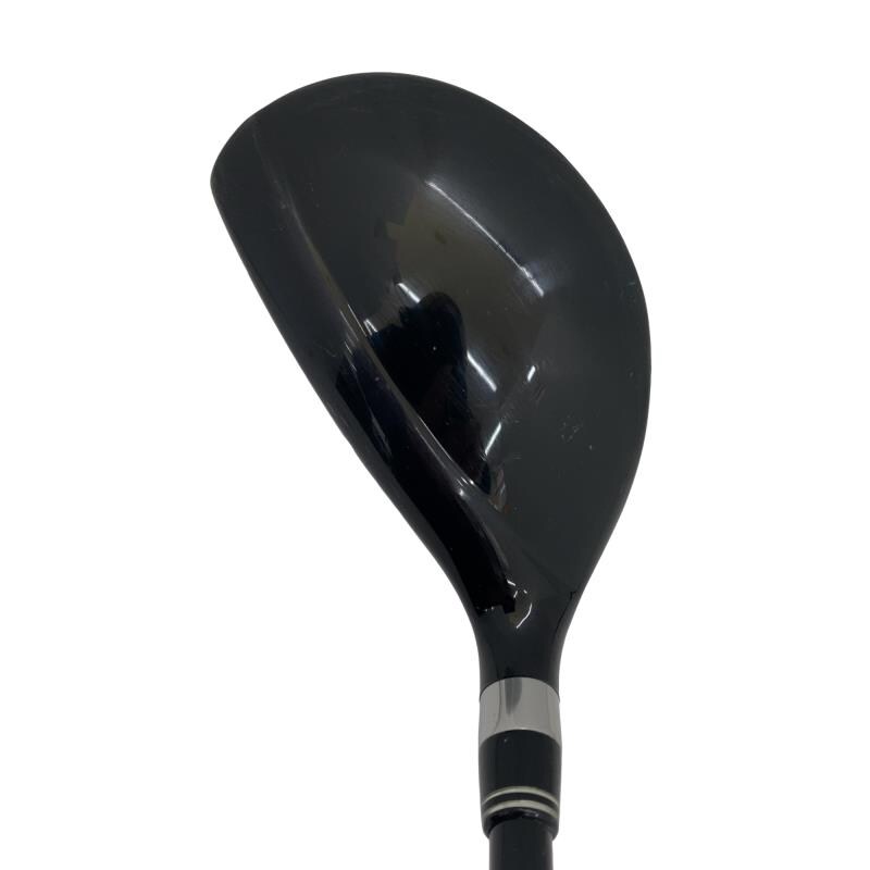 �a�������������@�q�������@�g�@�R�^�g