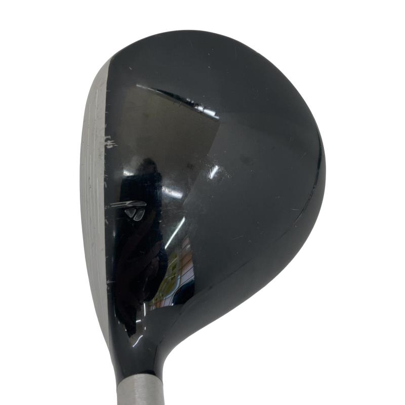 ���V�@�c�q�`�v�@�e�v�@�R�v�@�t�r�`