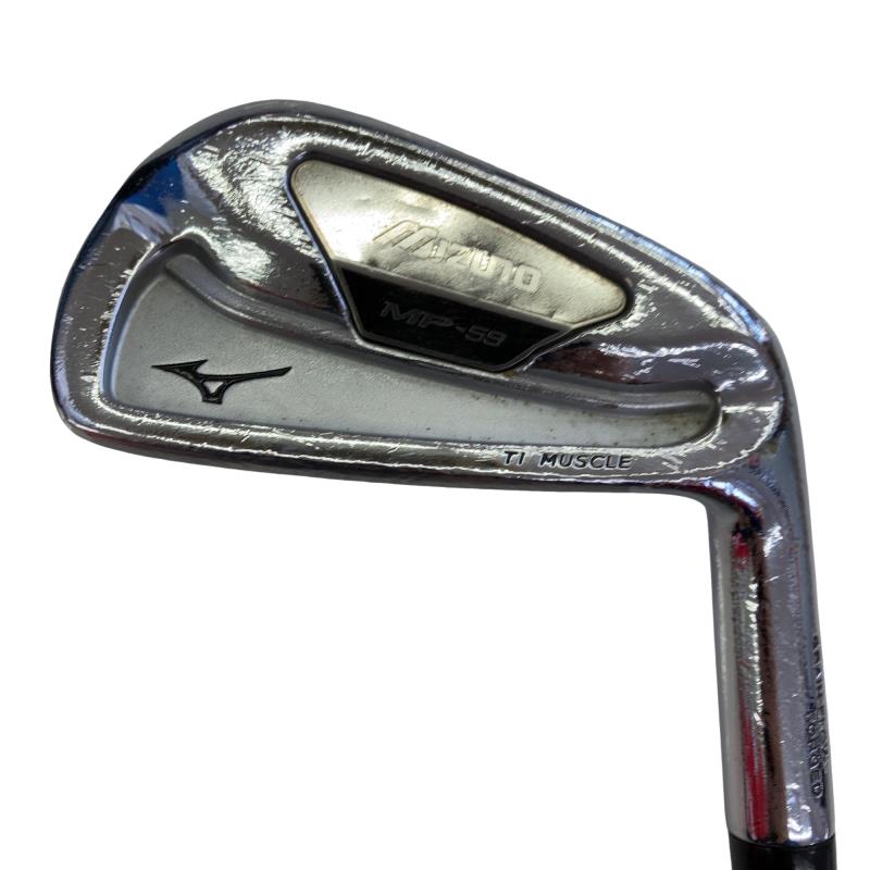 �l�o�|�T�X�@�U�r�i���{���F�T�{�Z�b�g�j